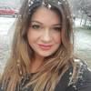 tiffany_wolfe15